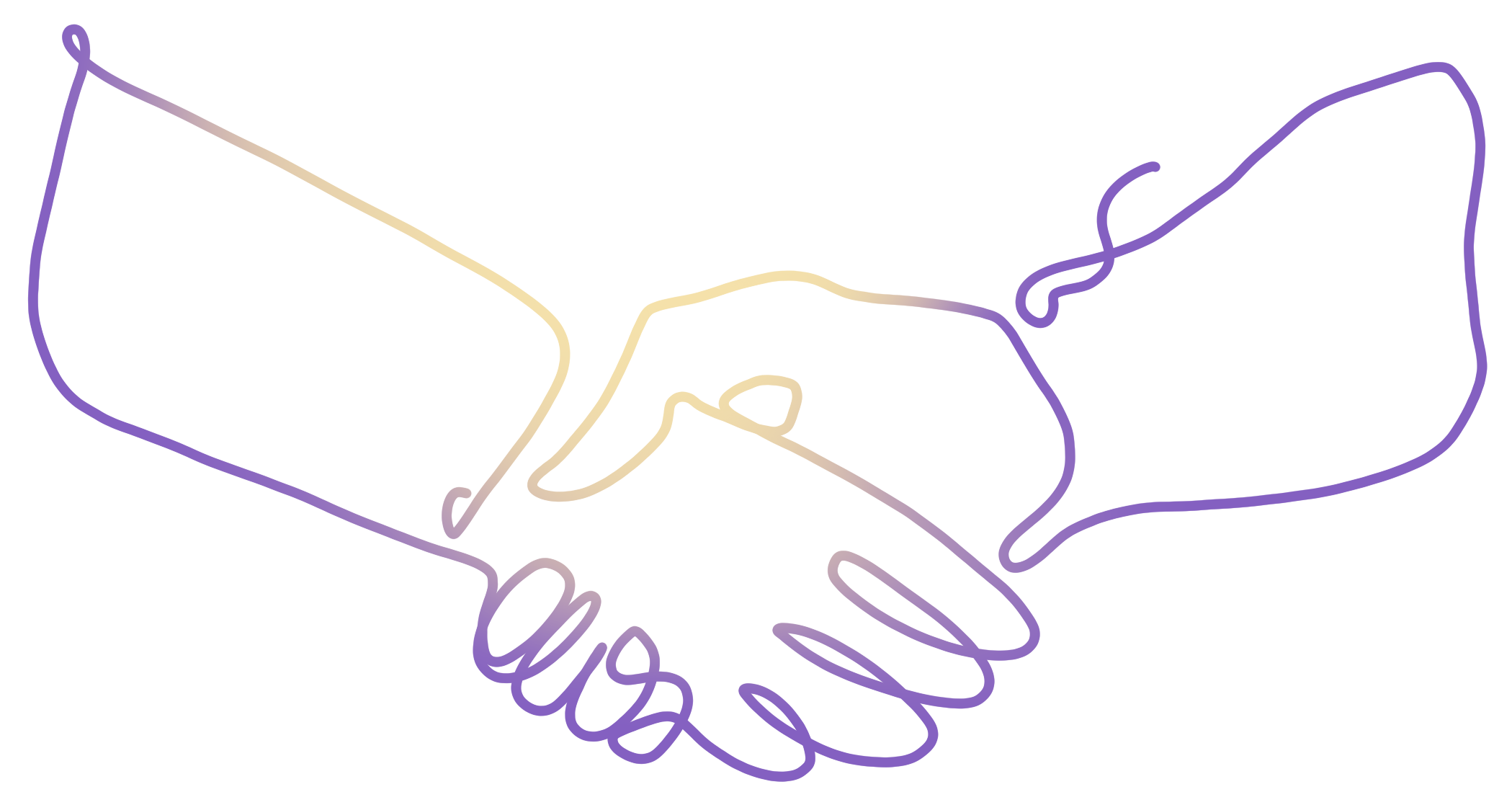 вместе проще