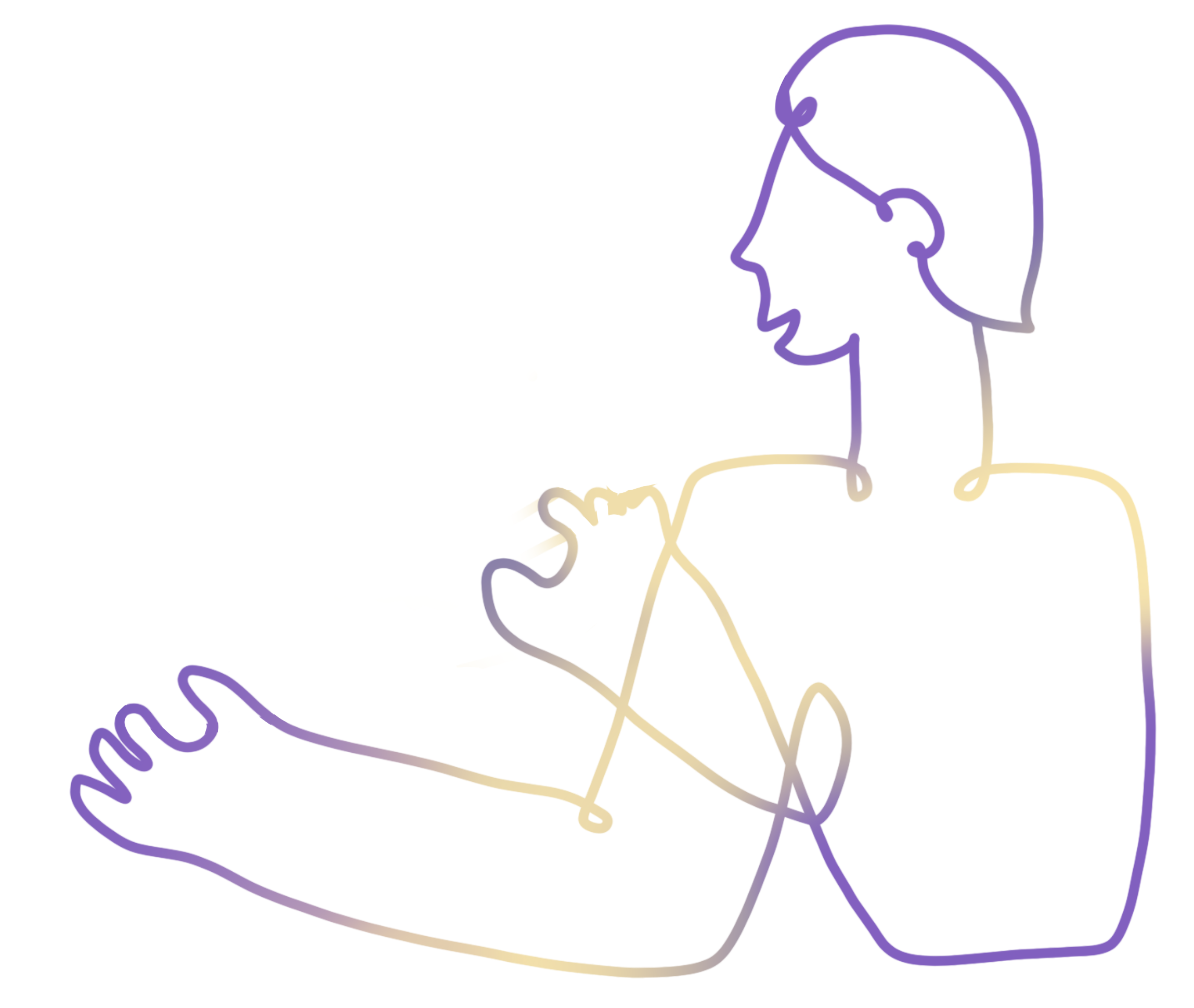 Посчитаем сроки и цели вместе